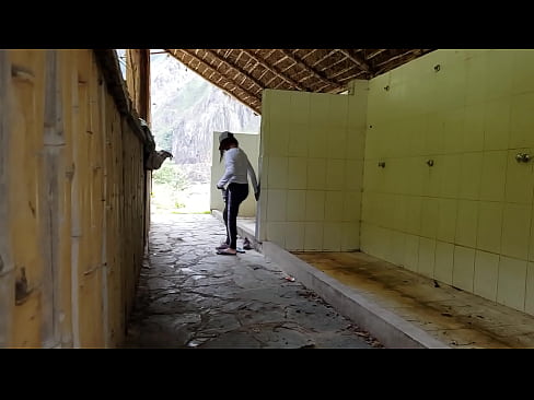 ❤️ meapueata sipai i se uo a le iunivesite Sipaniolo Pono matagofie ❌❤