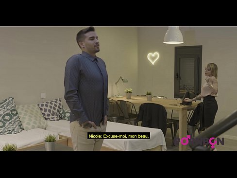 ❤️ PORNBCN 4K O se tasi tama'ita'i matua ma ona susu lapopo'a e mana'o e fucked gigolo lapo'a ma titi lapo'a fa'amama fa'atama'ita'i fa'atama'ita'i fa'atama'i lima galuega maile pussy lick orgasm subtitles Falani. Pono matagofie ❌❤