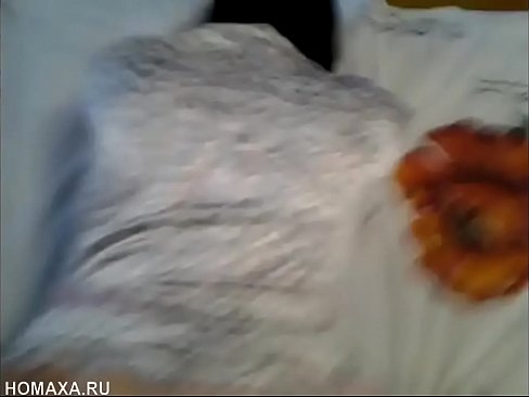 ❤️ Fucking lona toalua i se asini aulelei Pono matagofie ❌❤