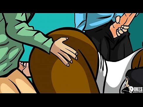 ❤️ E fai feusua'iga tamaiti a'oga ma faia'oga uliuli pe a uma le a'oga Pono matagofie ❌❤